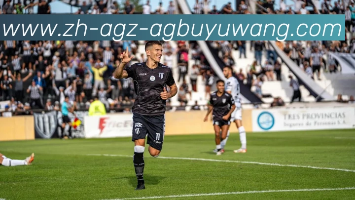 AG捕鱼王官网APP 高清赛事图